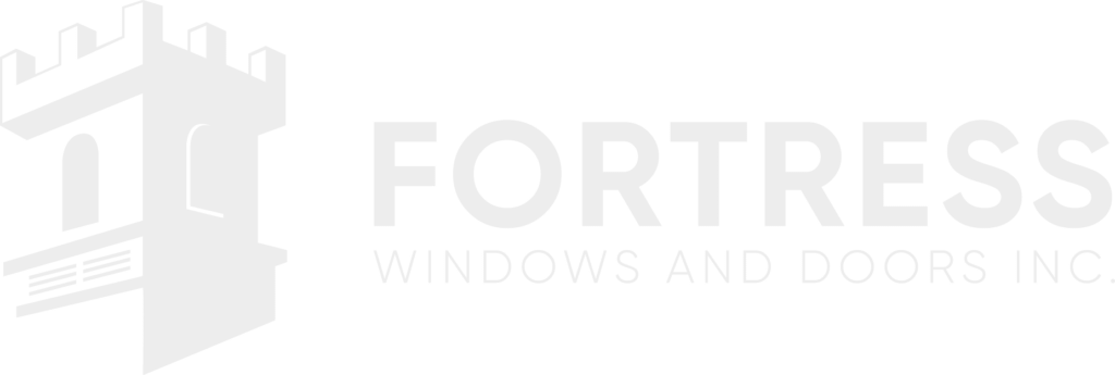Fortress Windows and Doors