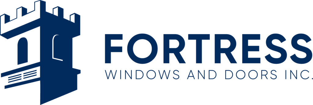 Fortress Windows and Doors